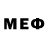 Метадон мёд zoe Shevr