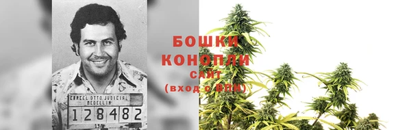 амф Михайлов